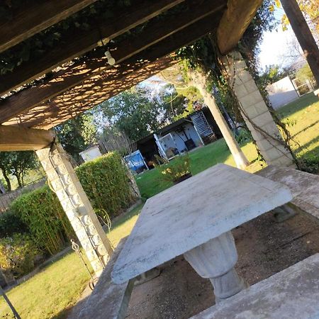 Cal Espardanyer Χιρόνα Εξωτερικό φωτογραφία