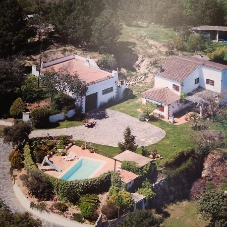 Cal Espardanyer Χιρόνα Εξωτερικό φωτογραφία