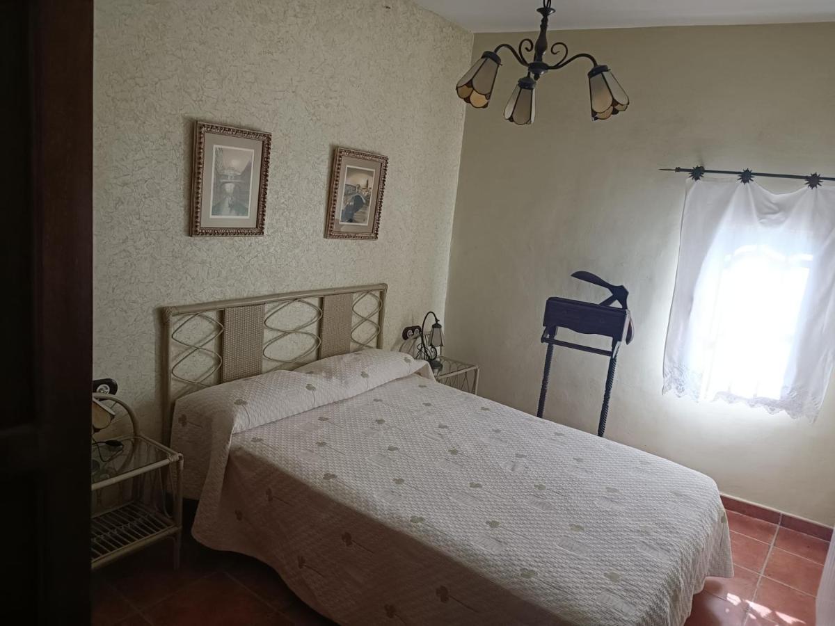 Cal Espardanyer Χιρόνα Εξωτερικό φωτογραφία