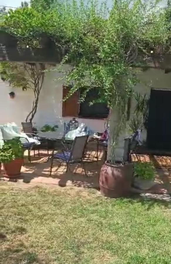 Cal Espardanyer Χιρόνα Εξωτερικό φωτογραφία