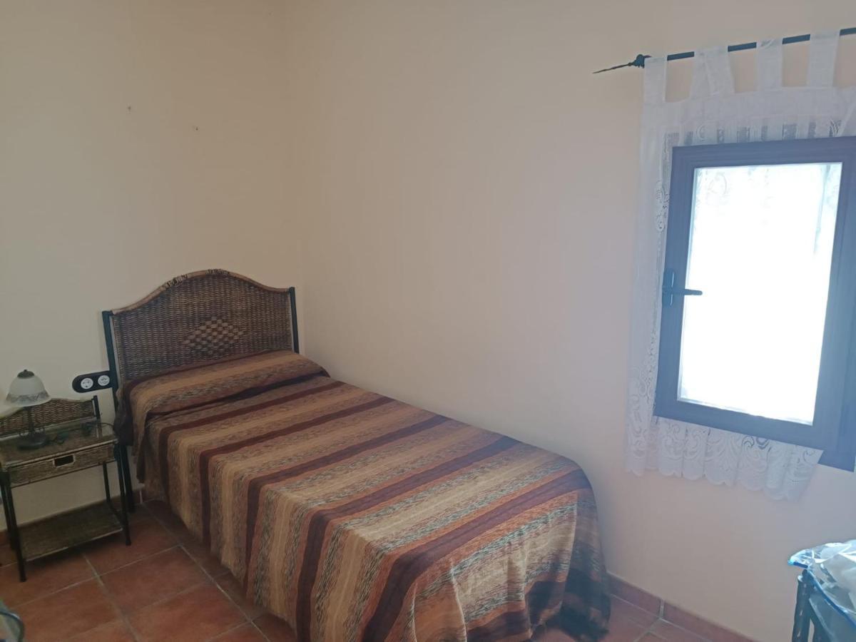 Cal Espardanyer Χιρόνα Εξωτερικό φωτογραφία